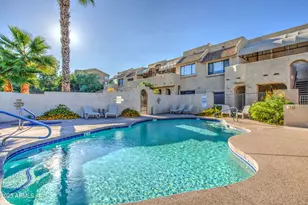 16107 E Emerald Dr, Fountain Hills, AZ 85268 - Photo 2