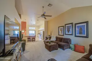 16107 E Emerald Dr, Fountain Hills, AZ 85268 - Photo 16