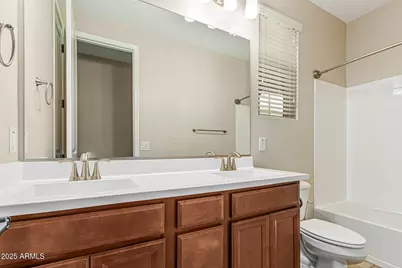 19874 W Devonshire Avenue, Litchfield Park, AZ 85340 - Photo 24