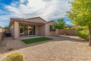 19874 W Devonshire Ave, Litchfield Park, AZ 85340 - Photo 28