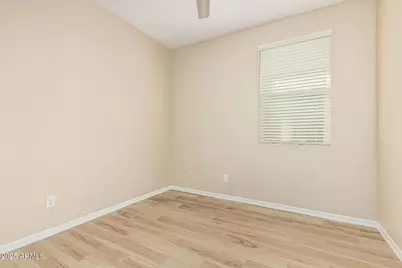 19874 W Devonshire Avenue, Litchfield Park, AZ 85340 - Photo 20