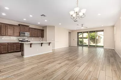 19874 W Devonshire Avenue, Litchfield Park, AZ 85340 - Photo 10