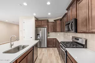 19874 W Devonshire Ave, Litchfield Park, AZ 85340 - Photo 12