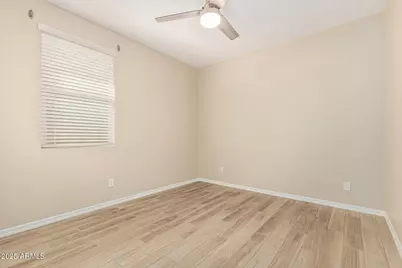 19874 W Devonshire Avenue, Litchfield Park, AZ 85340 - Photo 22