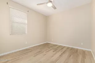 19874 W Devonshire Ave, Litchfield Park, AZ 85340 - Photo 22