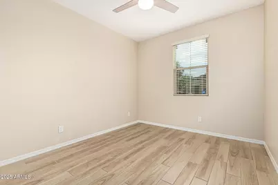 19874 W Devonshire Avenue, Litchfield Park, AZ 85340 - Photo 26