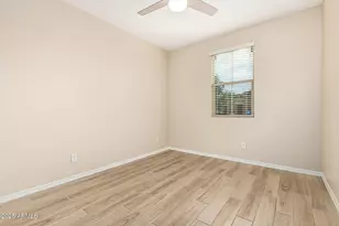 19874 W Devonshire Ave, Litchfield Park, AZ 85340 - Photo 26