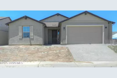 832 Eugene Road, Clarkdale, AZ 86324 - Photo 18