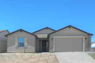 832 Eugene Rd, Clarkdale, AZ 86324 - Photo 18