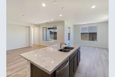 832 Eugene Road, Clarkdale, AZ 86324 - Photo 4