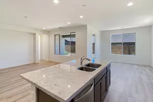 832 Eugene Rd, Clarkdale, AZ 86324 - Photo 4