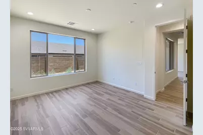 832 Eugene Road, Clarkdale, AZ 86324 - Photo 6