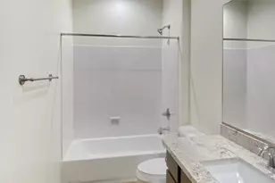 832 Eugene Rd, Clarkdale, AZ 86324 - Photo 8