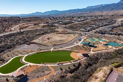 832 Eugene Road, Clarkdale, AZ 86324 - Photo 32