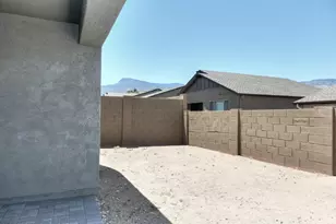 832 Eugene Rd, Clarkdale, AZ 86324 - Photo 14
