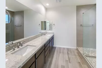 832 Eugene Road, Clarkdale, AZ 86324 - Photo 10