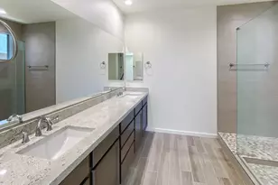 832 Eugene Rd, Clarkdale, AZ 86324 - Photo 10