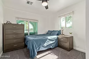 4624 S 9th St, Phoenix, AZ 85040 - Photo 12