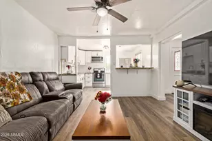 4624 S 9th St, Phoenix, AZ 85040 - Photo 26