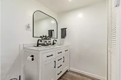 4624 S 9th Street, Phoenix, AZ 85040 - Photo 18