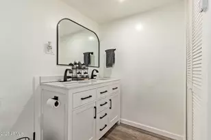 4624 S 9th St, Phoenix, AZ 85040 - Photo 18