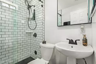 4624 S 9th St, Phoenix, AZ 85040 - Photo 14