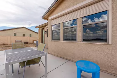 12700 W Diaz Drive, Arizona City, AZ 85123 - Photo 24