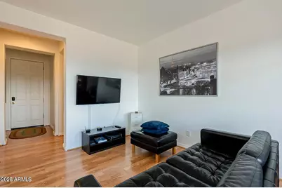 12700 W Diaz Drive, Arizona City, AZ 85123 - Photo 4