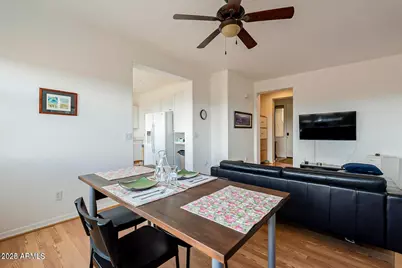 12700 W Diaz Drive, Arizona City, AZ 85123 - Photo 8