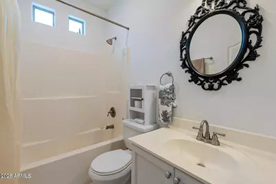 12700 W Diaz Drive, Arizona City, AZ 85123 - Photo 20