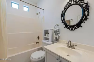 12700 W Diaz Dr, Arizona City, AZ 85123 - Photo 20