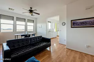 12700 W Diaz Dr, Arizona City, AZ 85123 - Photo 6