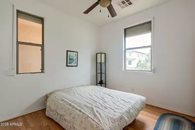 12700 W Diaz Drive, Arizona City, AZ 85123 - Photo 18