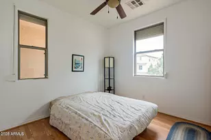 12700 W Diaz Dr, Arizona City, AZ 85123 - Photo 18