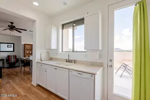 12700 W Diaz Dr, Arizona City, AZ 85123 - Photo 12