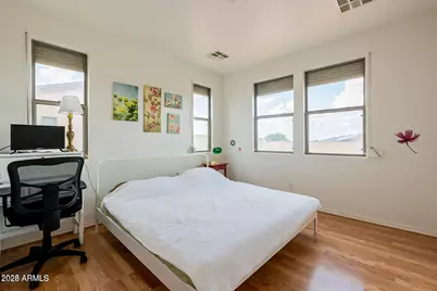 12700 W Diaz Drive, Arizona City, AZ 85123 - Photo 14