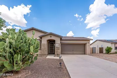 12700 W Diaz Drive, Arizona City, AZ 85123 - Photo 2