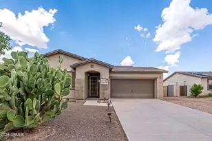 12700 W Diaz Dr, Arizona City, AZ 85123 - Photo 2