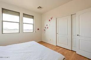 12700 W Diaz Dr, Arizona City, AZ 85123 - Photo 16