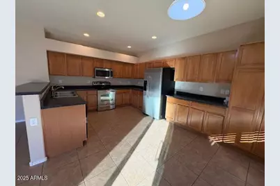 249 W Kona Drive, Casa Grande, AZ 85122 - Photo 2