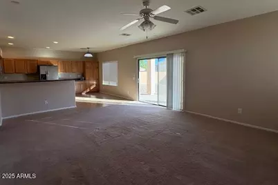 249 W Kona Drive, Casa Grande, AZ 85122 - Photo 4