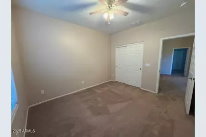 249 W Kona Drive, Casa Grande, AZ 85122 - Photo 12