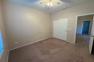 249 W Kona Dr, Casa Grande, AZ 85122 - Photo 12