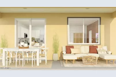 24961 N 174th Avenue, Surprise, AZ 85387 - Photo 16