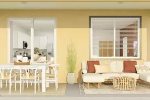 24961 N 174th Ave, Surprise, AZ 85387 - Photo 16