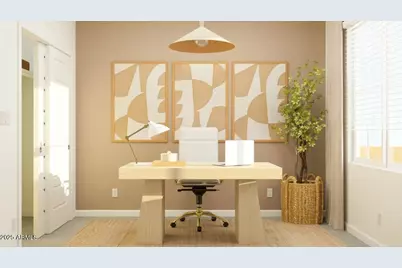 24961 N 174th Avenue, Surprise, AZ 85387 - Photo 12