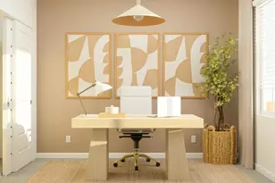 24961 N 174th Ave, Surprise, AZ 85387 - Photo 12