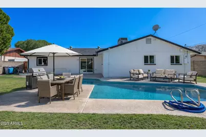 13120 N 23rd Avenue, Phoenix, AZ 85029 - Photo 34