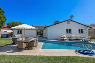 13120 N 23rd Ave, Phoenix, AZ 85029 - Photo 34