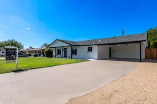 13120 N 23rd Ave, Phoenix, AZ 85029 - Photo 2